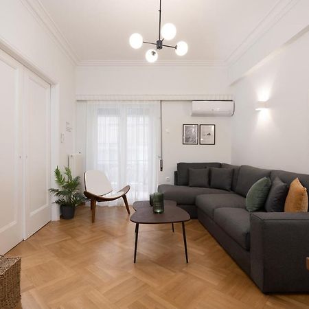 أثينا Lycabettus Residence المظهر الخارجي الصورة
